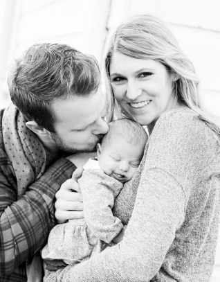 15774971_1151832621582131_7827734522072102309_o