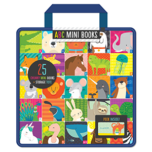 Illustrated Books – KATE STONE ART & DESIGN